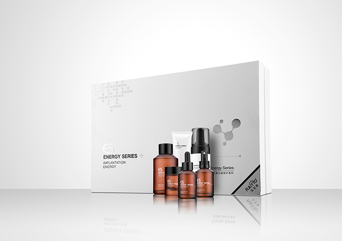 5e844820371cb.png 5e844820371cb.png